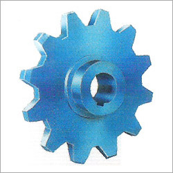Conveyor Sprocket Wheel
