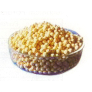 3A Molecular Sieves