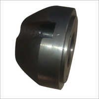 Roller Cast Bearings End