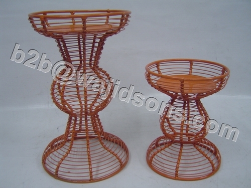 wire item