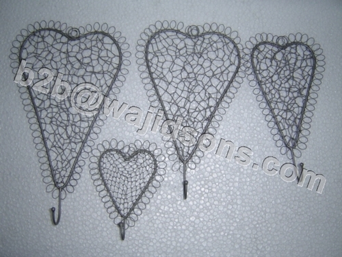 Wire Item