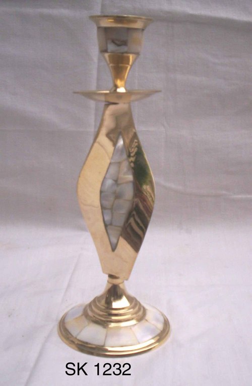 Candle Stand