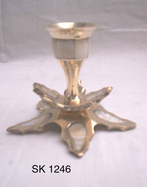 Candle Stand
