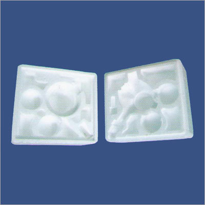 Thermocol