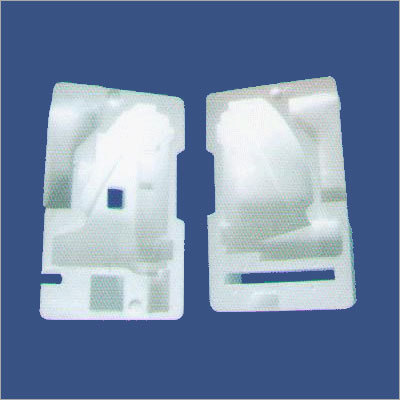 Thermocol Product