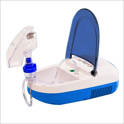 Medical Equipment