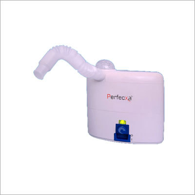 Ultrasonic Nebulizor