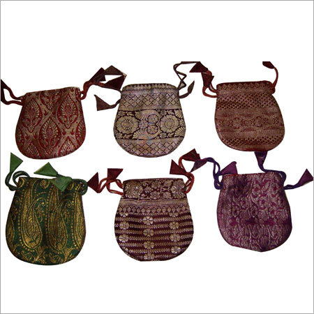 Batwa