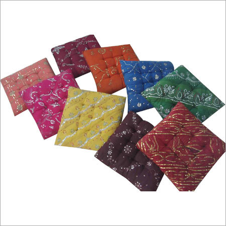 Decorative Pillows