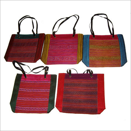 Designer Bag