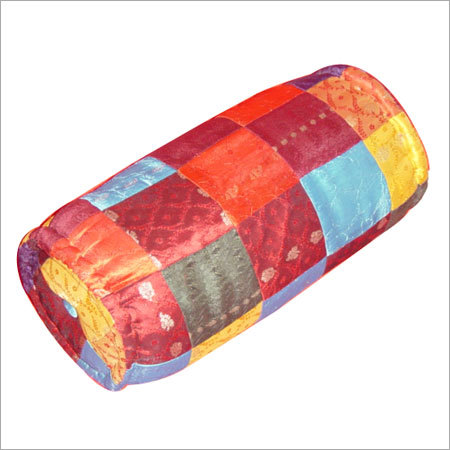 Designer Pillows