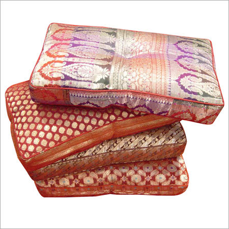 Pillow & Covers