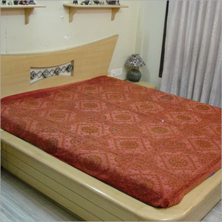 Bedding Set