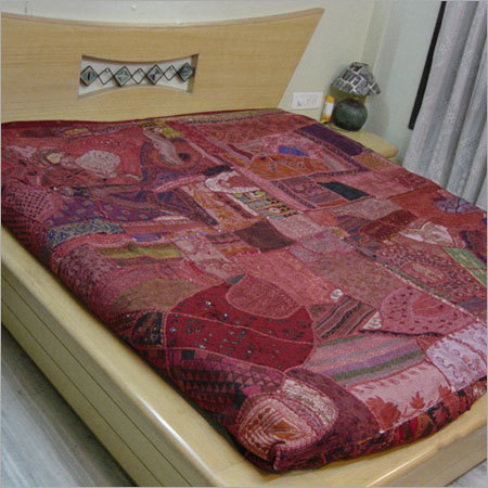 Bedding Set