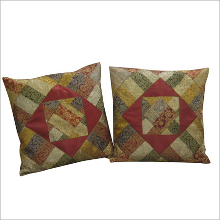 Pillows