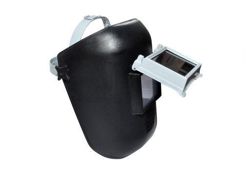 HEAD SHIELD