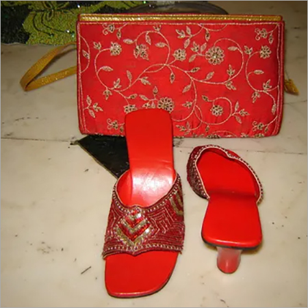 Footwear