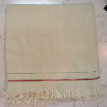 Dushala (Shawl)