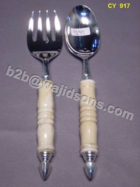 cutlery knife