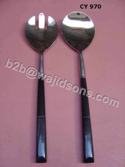 wholesale salad servers