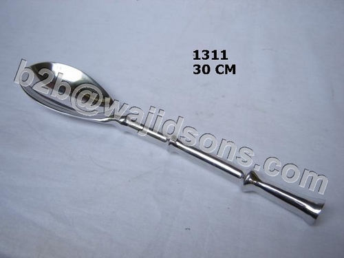 cake server