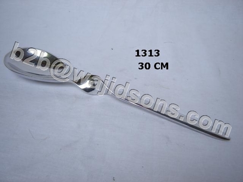 french salad servers