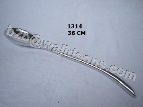 garden salad servers
