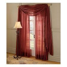 Waverly Curtains