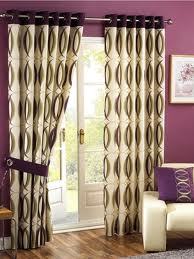 Designer Curtains