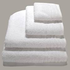 Terry Towels