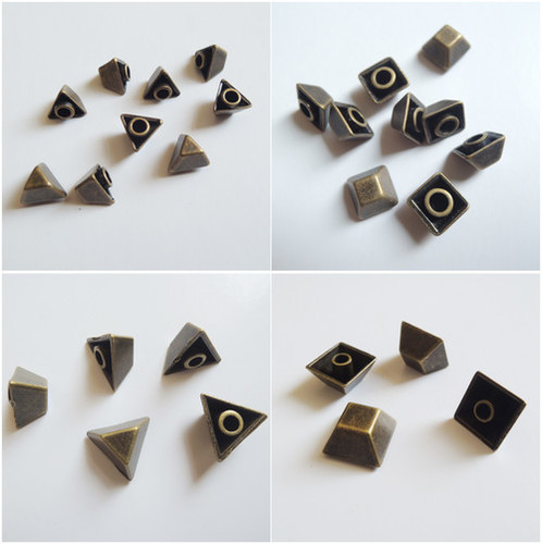 Metal Eyelets Metal Eyelets