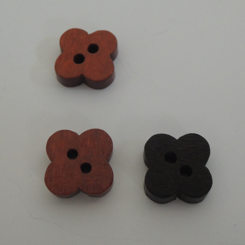 Sewing Button (HD-66) Sewing Button (HD-66)