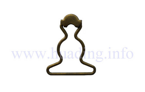Metal Belt Buckles Metal Belt Buckles