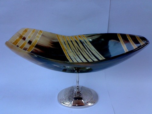 Fruit bowl