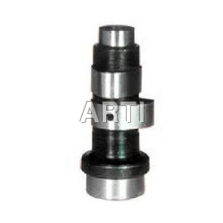 Cam Shaft