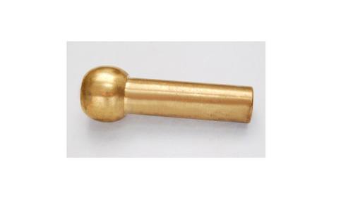 Brass Part