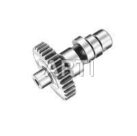 Three Wheeler Diesel Cam Shaft