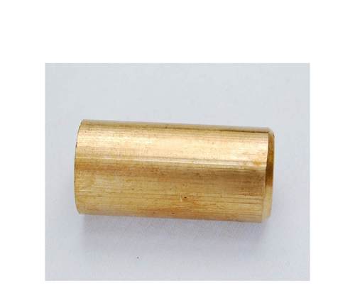 Brass Turned Components