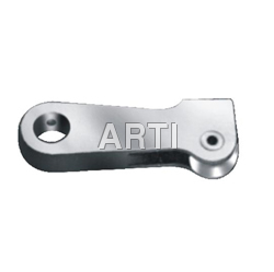 Cam Follower for Three Wheeler