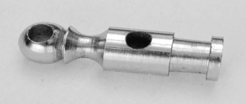 Brass Parts