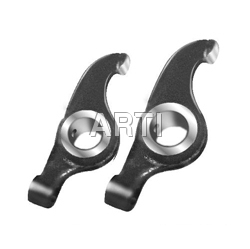 Rocker Arm for Three Wheeler