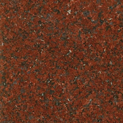 Jhansi Red Granite