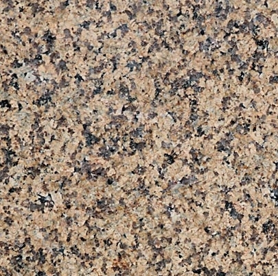 Royal Cream Granite