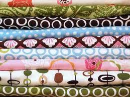 home textile