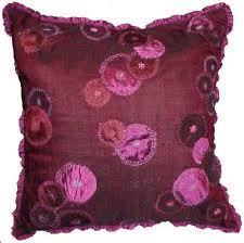 pillow cover