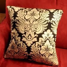 pillow cover