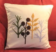 pillow cover