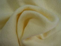 Stylish Cotton Shirts Fabric