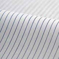 Cotton Shirt Fabrics