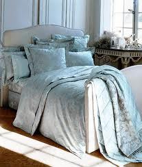 Cotton Bed Sheet